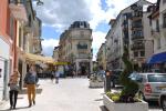 2014 05 30 aix escapade 074